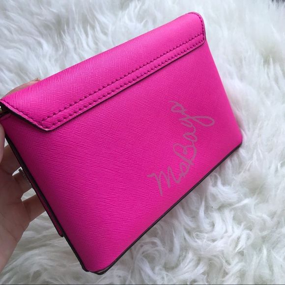 NWT Authentic kate spade New York Sally crossbody - Picture 3 of 3